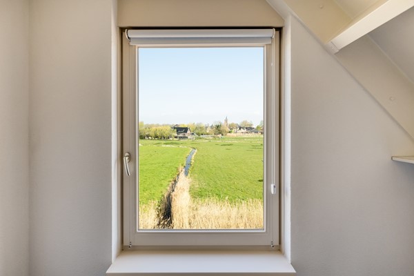 De Kleine Pol 16 - Bunschoten-Spakenburg Meerwaerde Makelaars-62.jpg